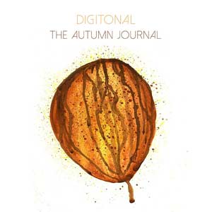 The Autumn Journal